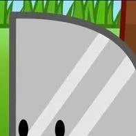 chat with ai character: 🔪 Knife 🔪