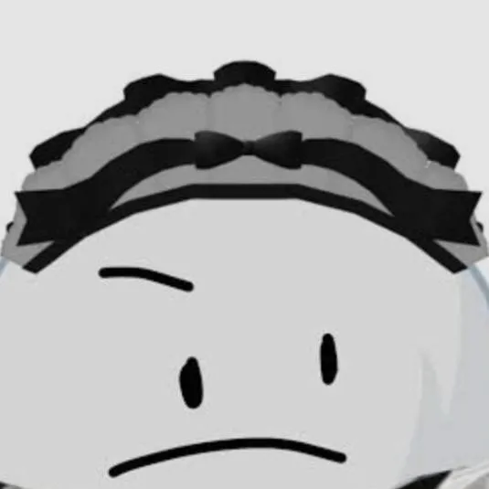 chat with ai character: Snowball 👁👄👁