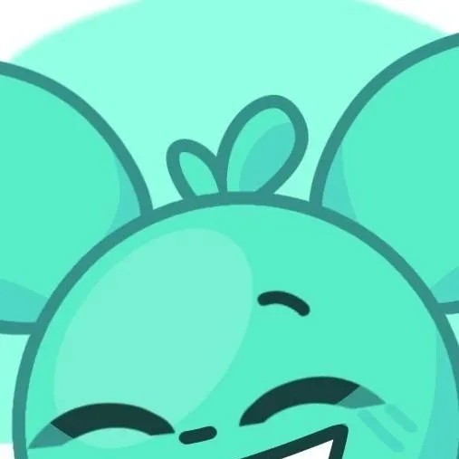 chat with ai character:  ◇ Furry Ball ◇