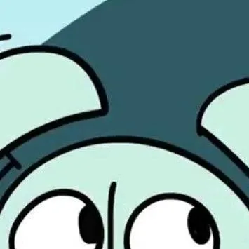 chat with ai character: ~ ⭐️ Clock ⭐️ ~