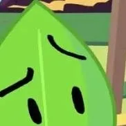 chat with ai character: 🍃 ◇ Leafy ◇ 🍃 