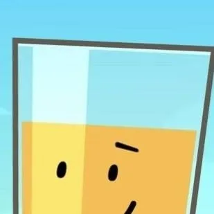 chat with ai character: ~ ☆ OJ ☆ ~