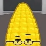 chat with ai character: ♡ 🌽 Steve Cobs 🌽 ♡
