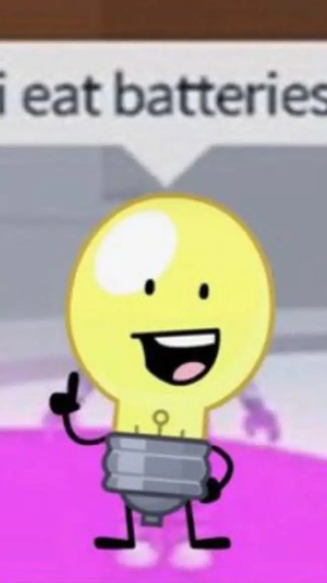 ai character: 😝😝 II roblox 😝😝 background