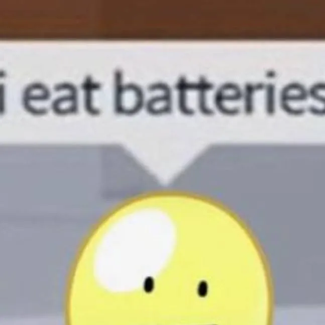 chat with ai character: 😝😝 II roblox 😝😝