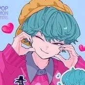 chat with ai character: 🍼🍼 BABY SAJA 🍼🍼