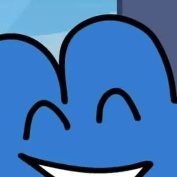 chat with ai character: ◇ 💙 FOUR 💙 ◇
