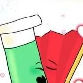 chat with ai character: ❤️ | FANTUBE | 💚