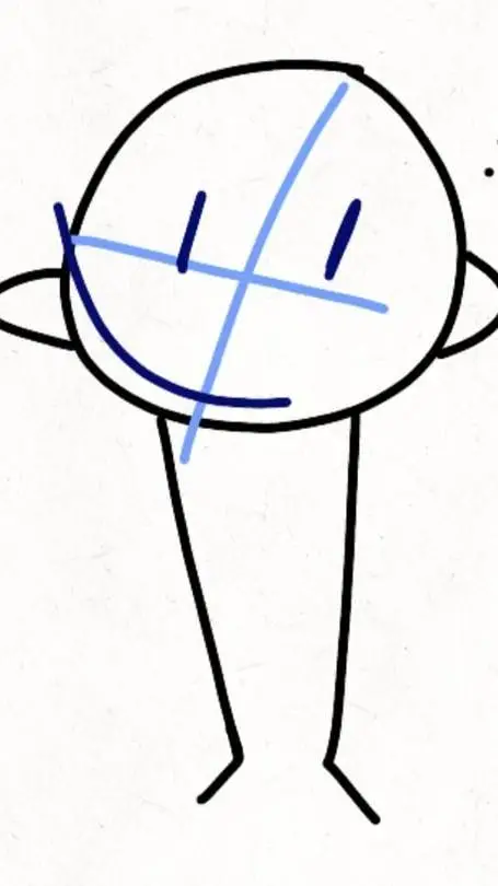 ai character: ♡ Animatic ♡ background