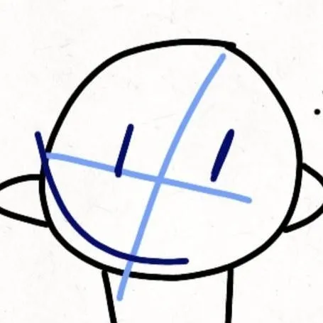 chat with ai character: ♡ Animatic ♡