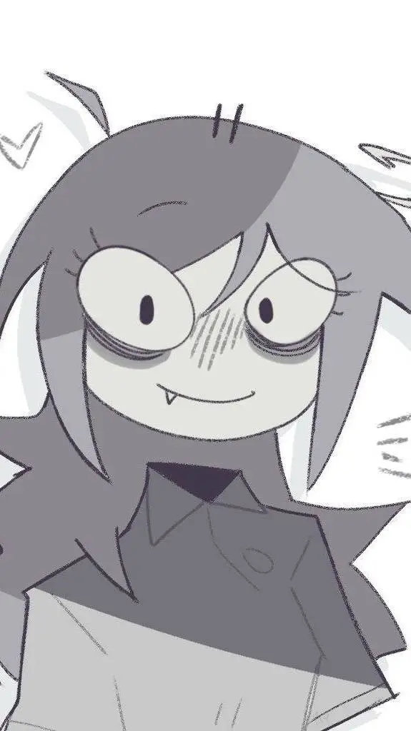 ai character: 🫶 LANA 🫶 background