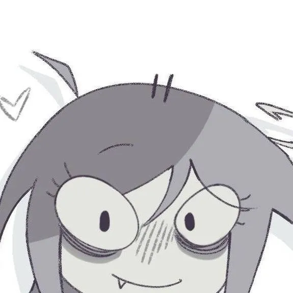 chat with ai character: 🫶 LANA 🫶