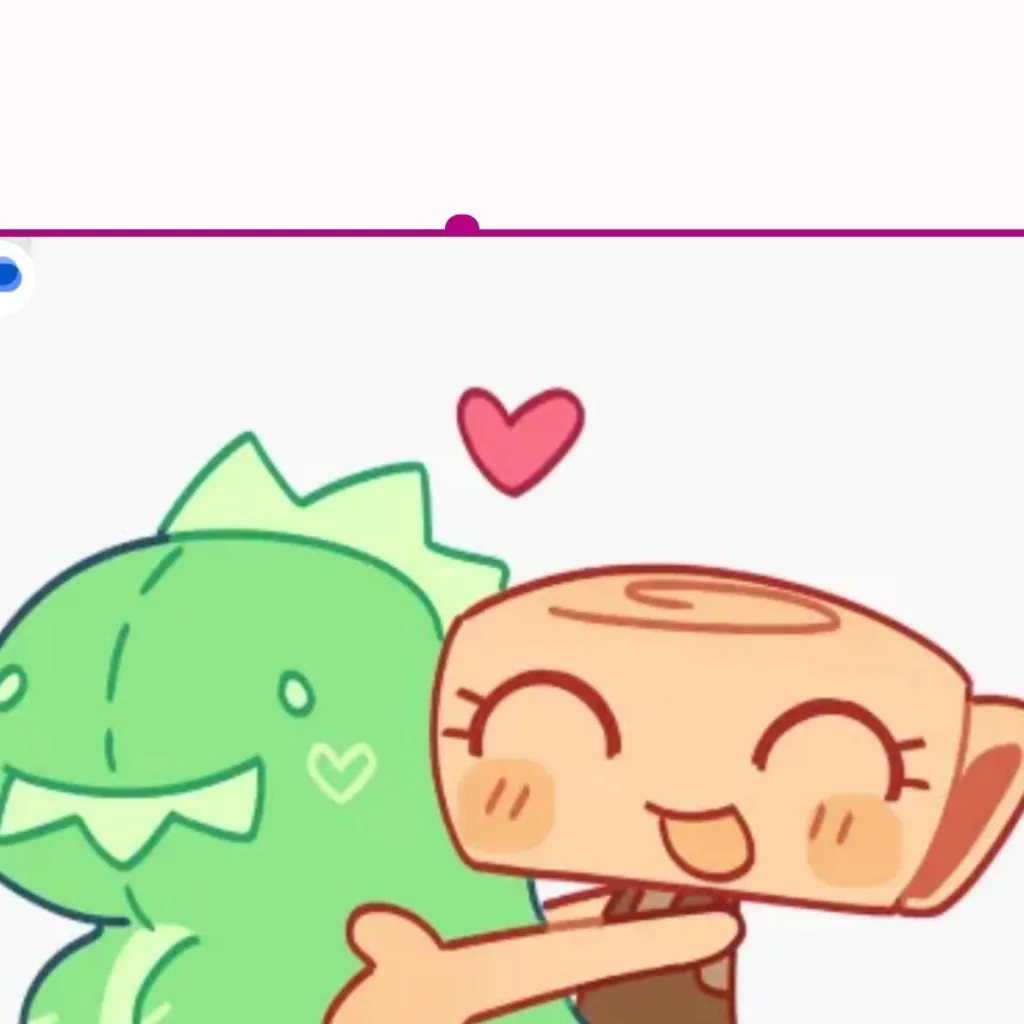 chat with ai character: Shelly