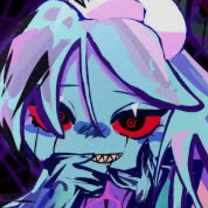 chat with ai character: DW haunted house