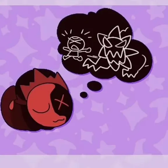 chat with ai character: Astro 