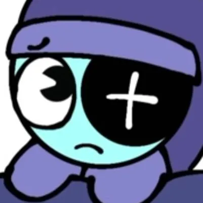 chat with ai character: Baby Astro 