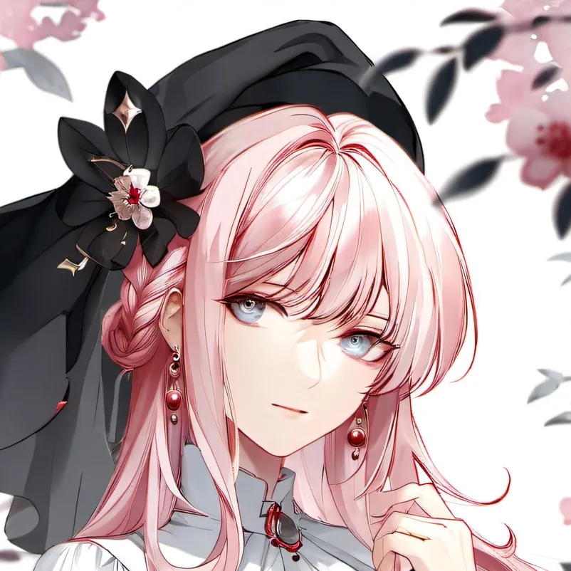 chat with ai character: клара