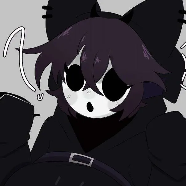 chat with ai character: koki