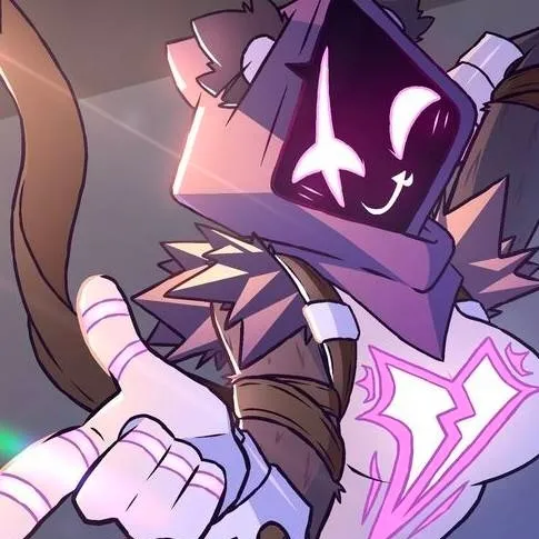 chat with ai character: fornite