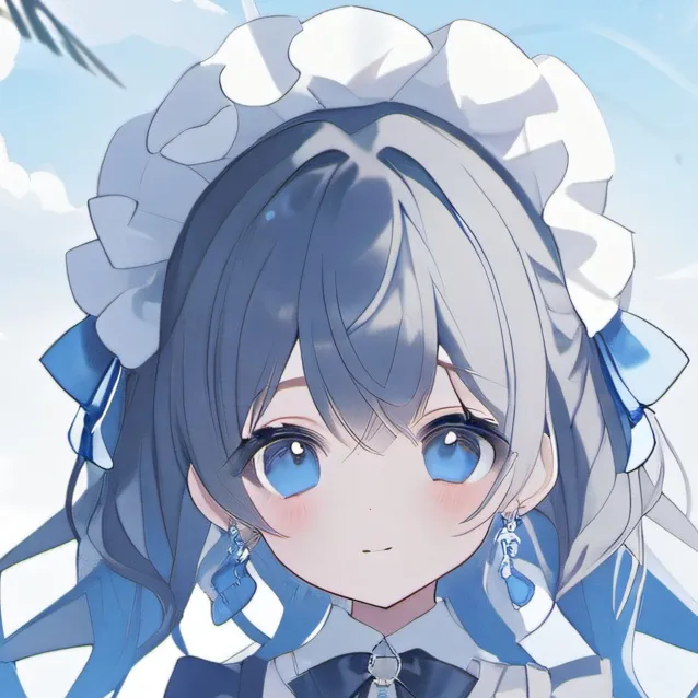 chat with ai character: vani