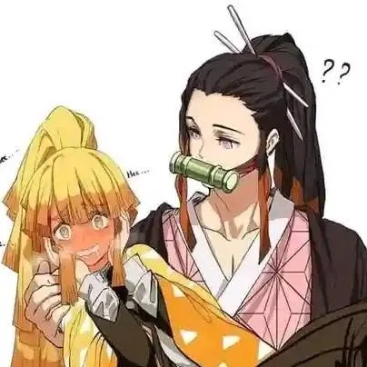 chat with ai character: Hinata