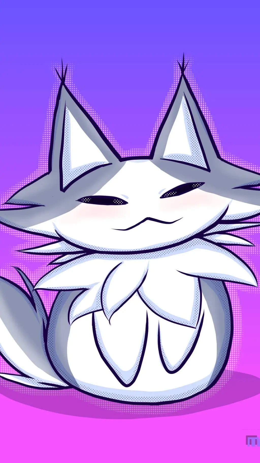 ai character: Big Boi background