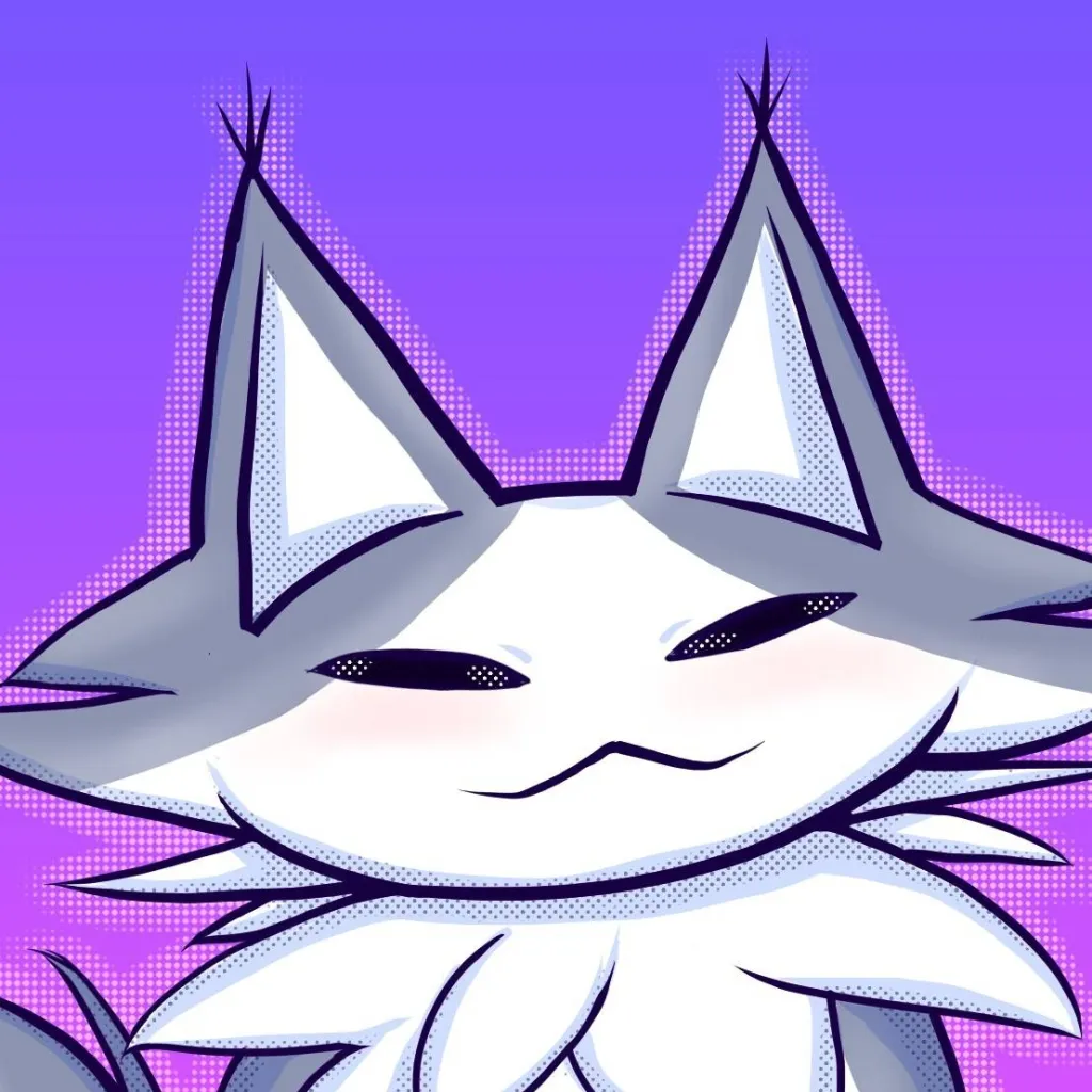 chat with ai character: Big Boi