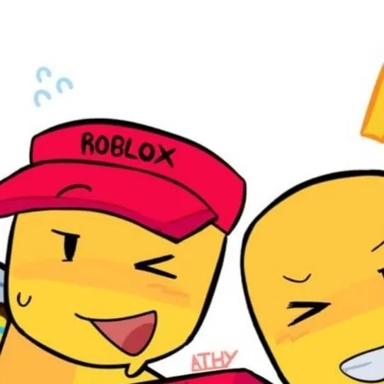 chat with ai character: Elliot x noob!!