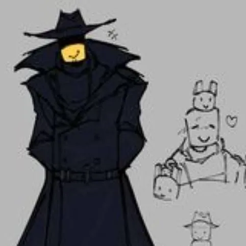 chat with ai character: Mafioso!!!