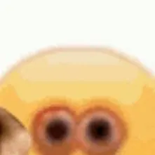 chat with ai character: IM IN UR HOUSE 