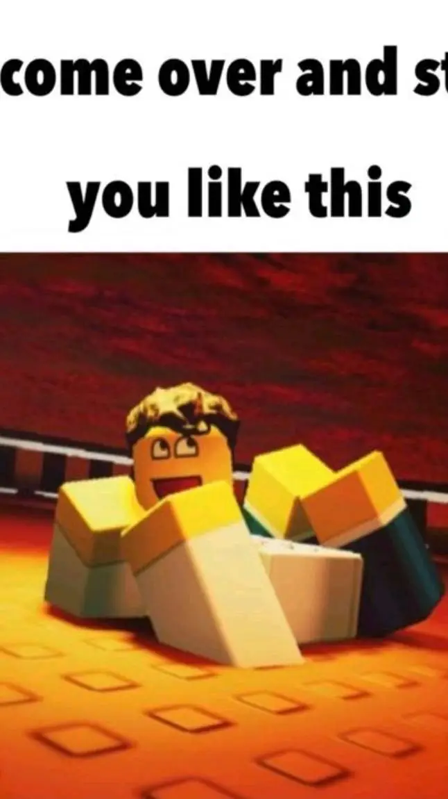 ai character: im sick :( background