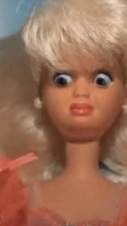 ai character: K12 😭 background