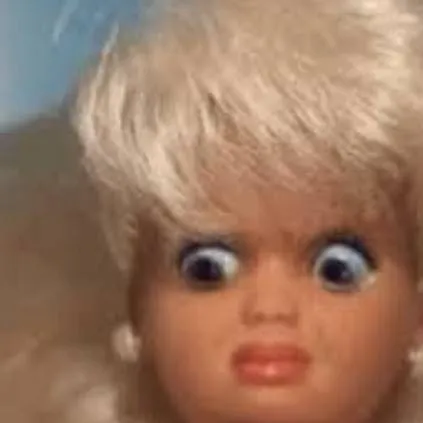 chat with ai character: K12 😭