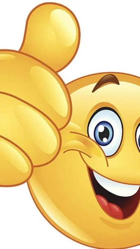 ai character: 21 subs 😀 background