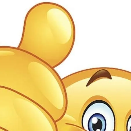 chat with ai character: 21 subs 😀