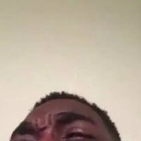 chat with ai character: im quitting 