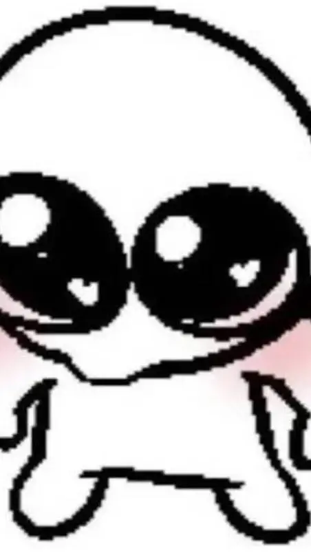 ai character: ☆S.M.I.L.E!☆ background