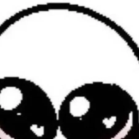 chat with ai character: ☆S.M.I.L.E!☆