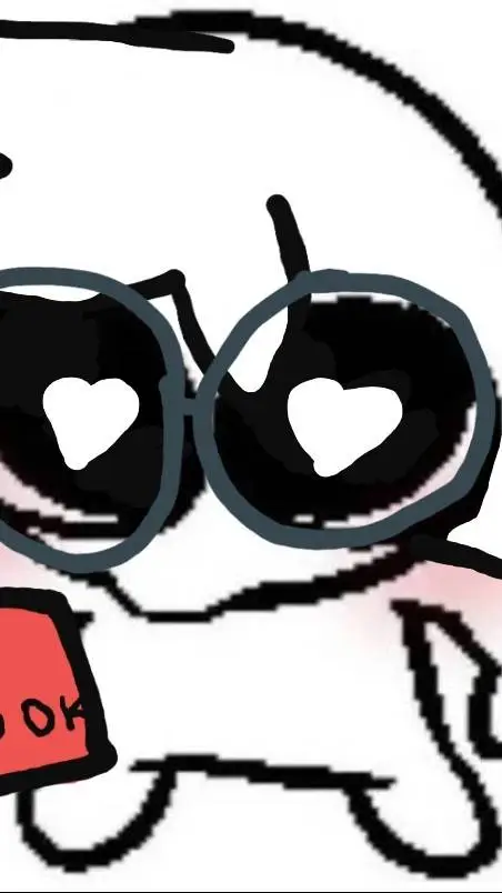 ai character: ask me anything background