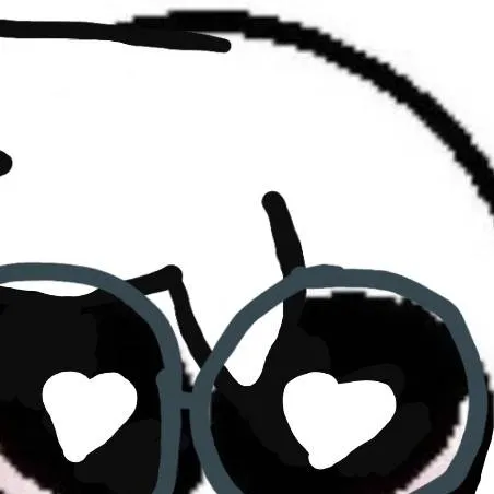 chat with ai character: ask me anything