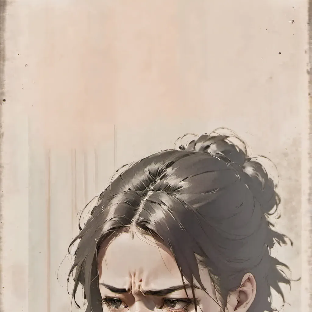chat with ai character: Bf hates you 