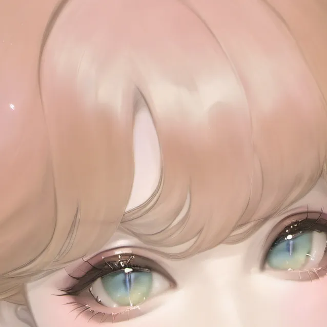 chat with ai character: fernanda