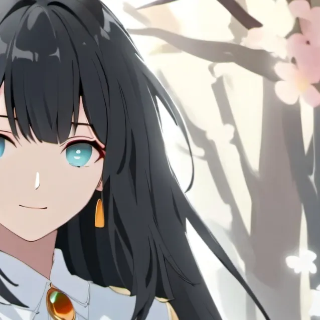 chat with ai character: tu prima andra