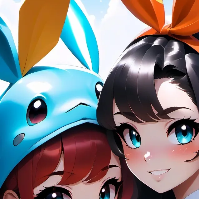 chat with ai character: anna,carla y elena
