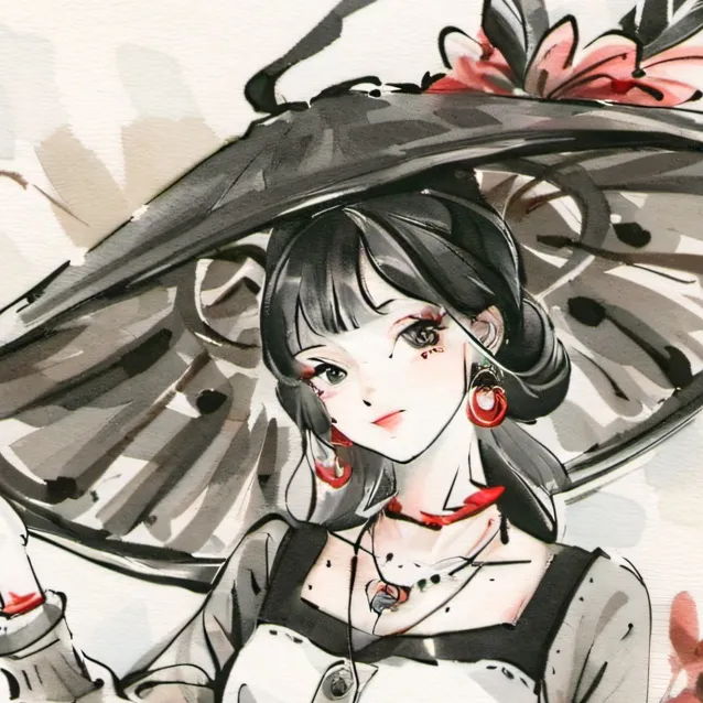 chat with ai character: elena