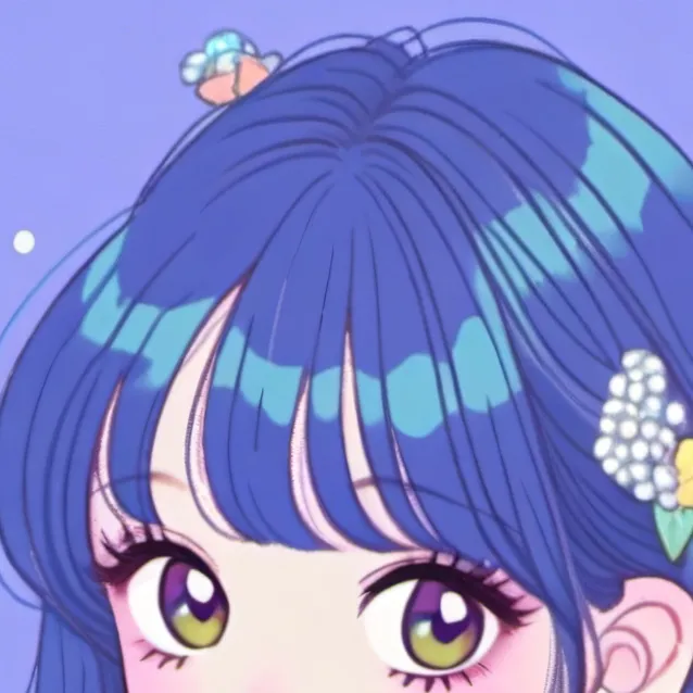 chat with ai character: elena