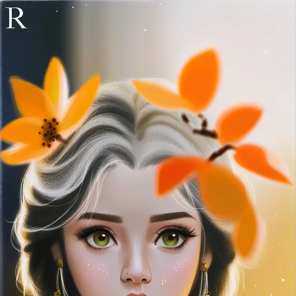 chat with ai character: noli  x 007n7