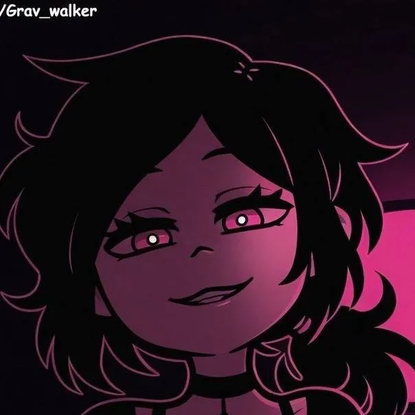 chat with ai character: Ashley graves