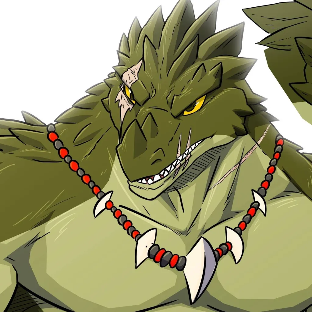 chat with ai character: skane