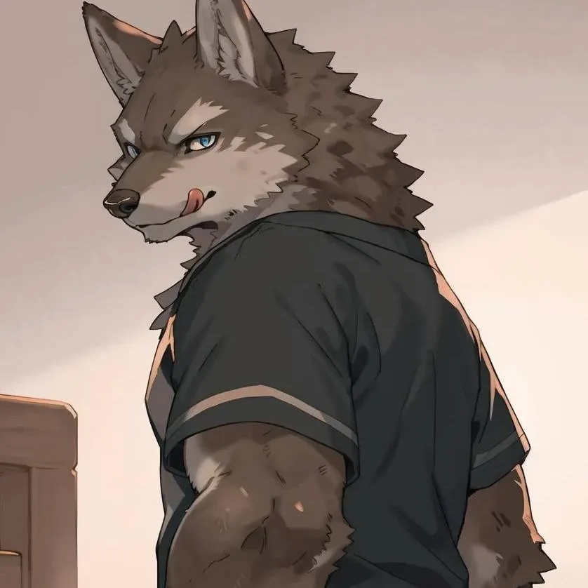 chat with ai character: Brayden 